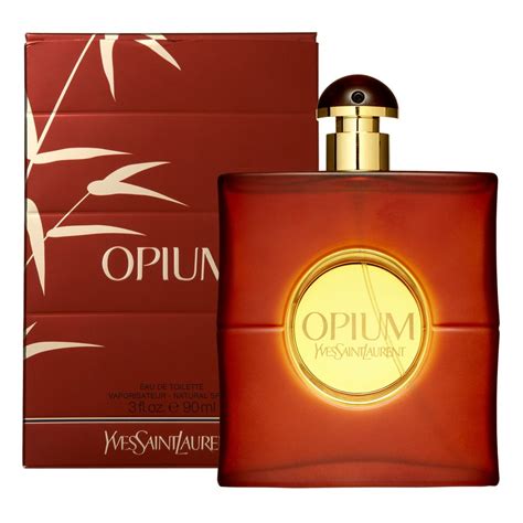 amazon yves saint laurent opium|ysl opium original.